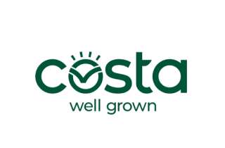 Costa Group