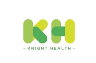 Knight Health