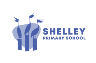 Shelley Primary School