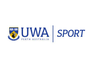 UWA Sport