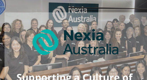 Nexia