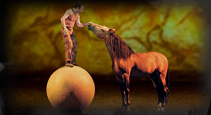 Cavalia1