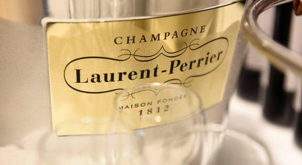 Laurentperrier