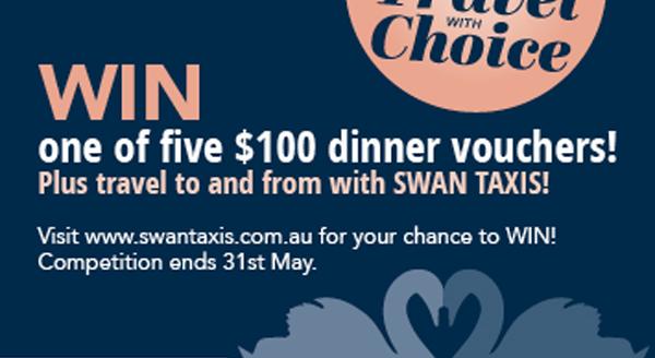 May3 swantaxi1